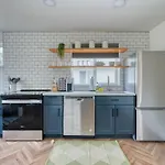 Stay Portland Collection - The Perfect Artist\'S Retreat In Woodstock