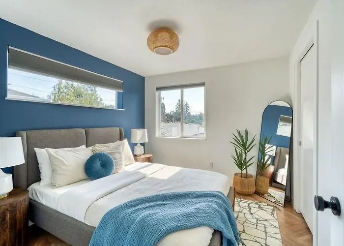 Stay Portland Collection - The Perfect Artist\'S Retreat In Woodstock