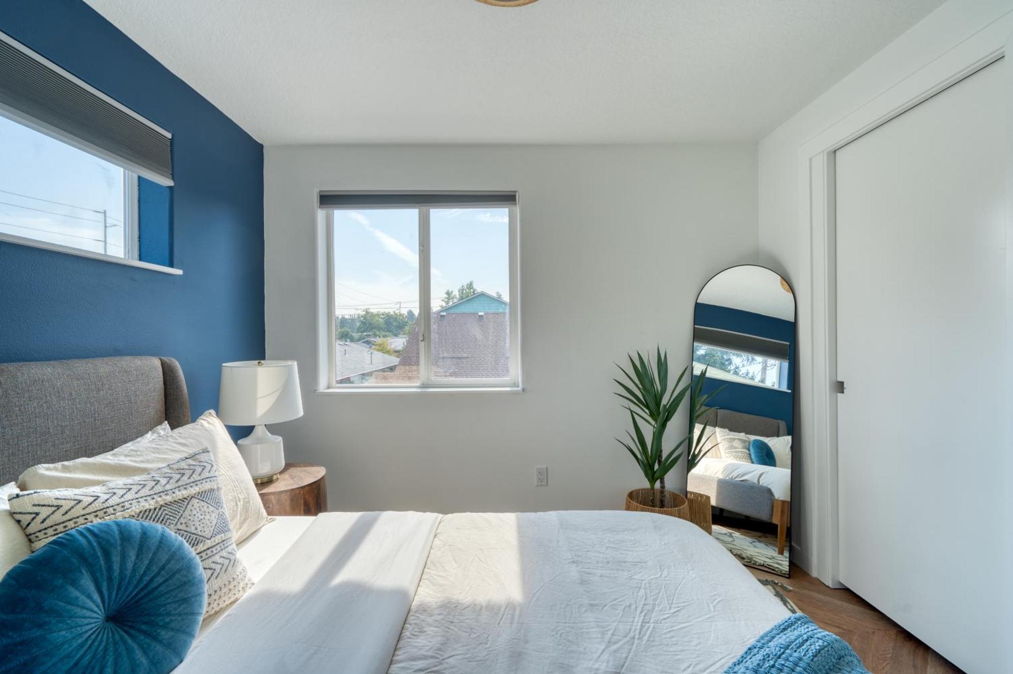 Collection - The Perfect Artist's Retreat In Woodstock *