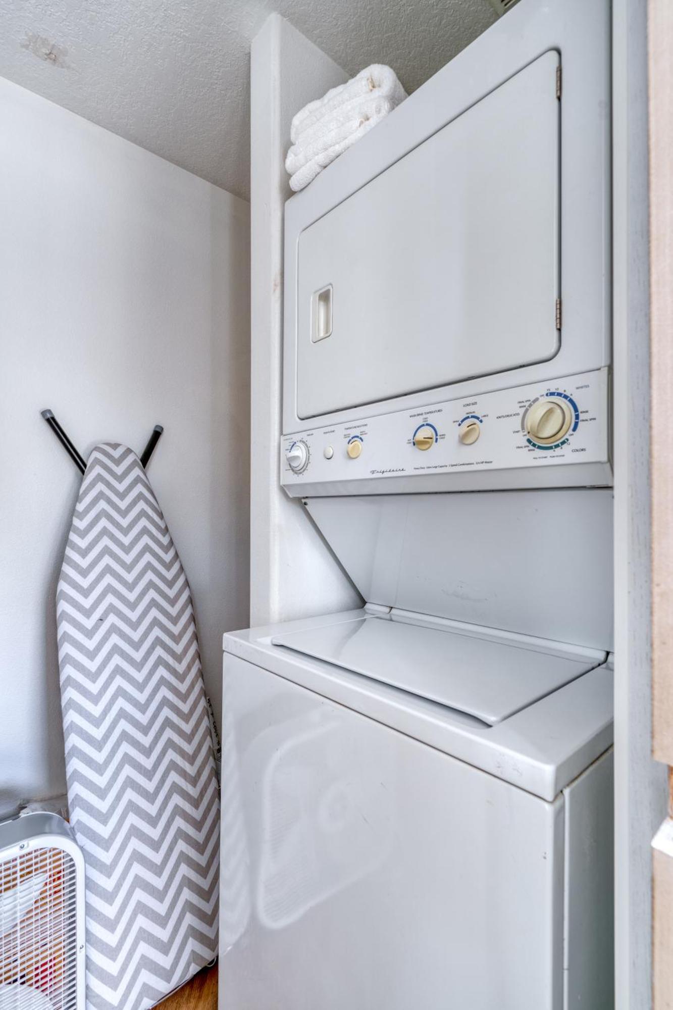 Collection - The Perfect Artist's Retreat In Woodstock Portland