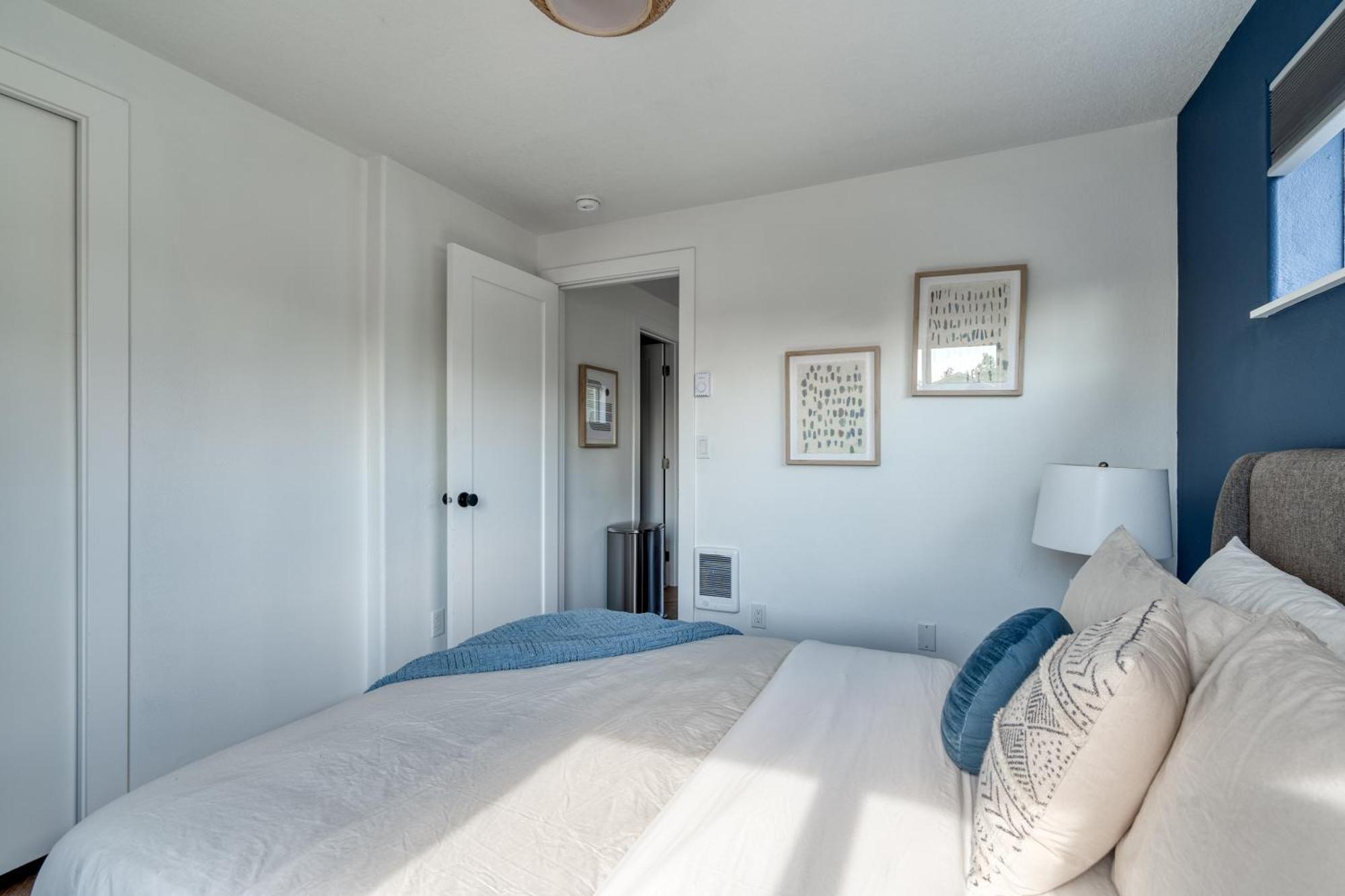 Collection - The Perfect Artist's Retreat In Woodstock Apartment *
