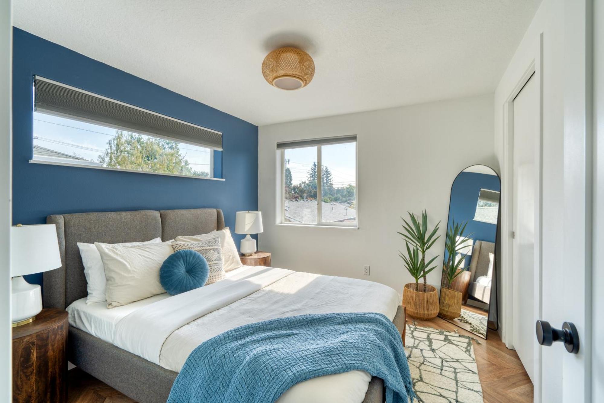 Collection - The Perfect Artist's Retreat In Woodstock Apartment *