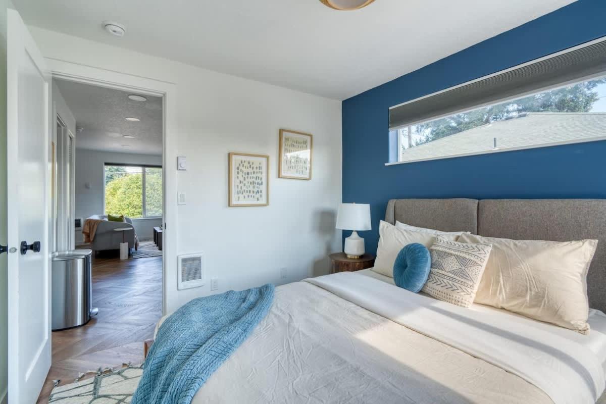 Collection - The Perfect Artist's Retreat In Woodstock *