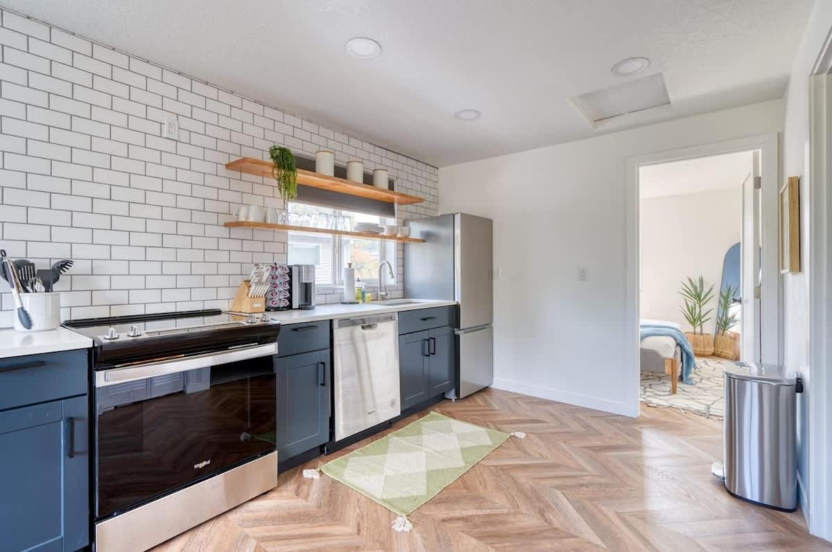 Collection - The Perfect Artist's Retreat In Woodstock Apartment *